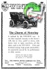 Winton 1904 57.jpg